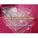 High Quality 4 Tier Acrylic Storage Drawer,Makeup Box